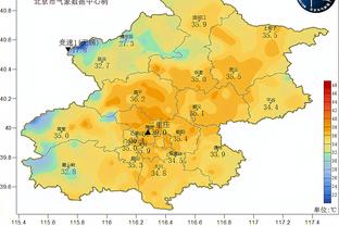 巴尔韦德数据：12次长传全部成功，2次关键传球，获评8.3分