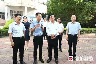 徐静雨：广东若不换外援就耽误周琦 郭艾伦找回状态辽粤差距会更大