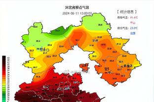 强硬杀伤难救主！胡明轩10中6&罚球9中7 拿到21分3板2助1断