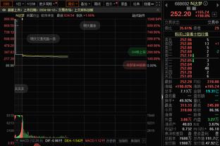 抽到神卡！奥纳纳本场数据：4次扑救、1次解围，传球成功率75.8%