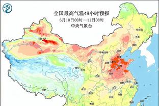 浓眉：我真的不关心我的个人发挥 我只在乎输赢